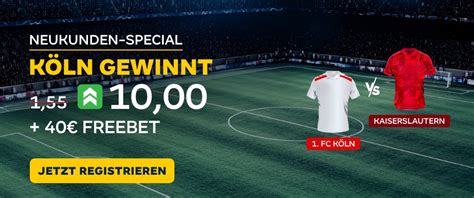 quotenboost angebot|Quotenboost .